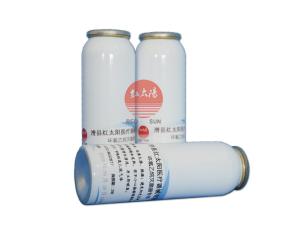 滑縣紅太陽(yáng)醫(yī)療器械有限公司特此聲明